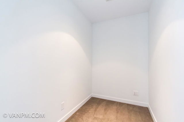 1105 - 5177 Brighouse Way
