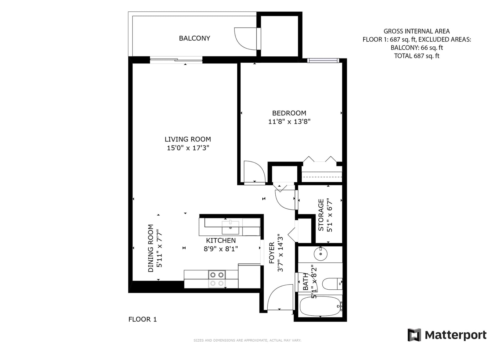 Listing Image 23