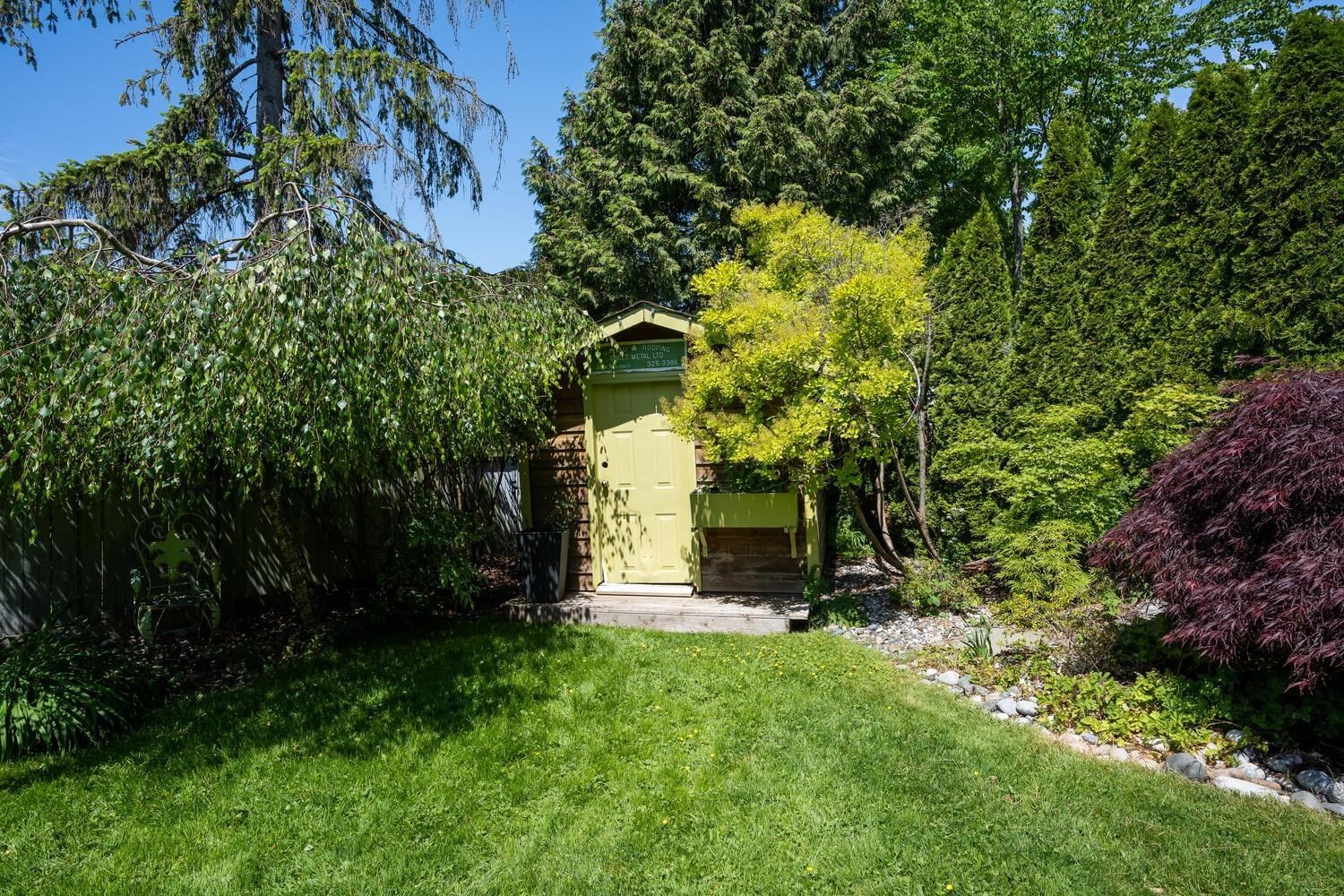 Listing Image 32