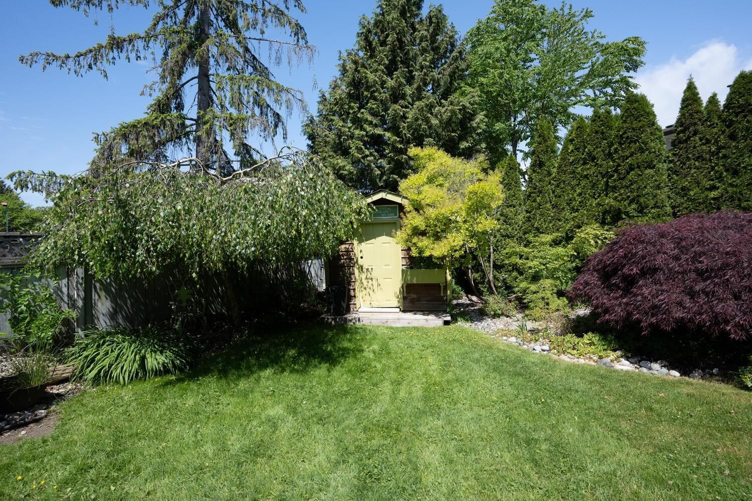 Listing Image 36