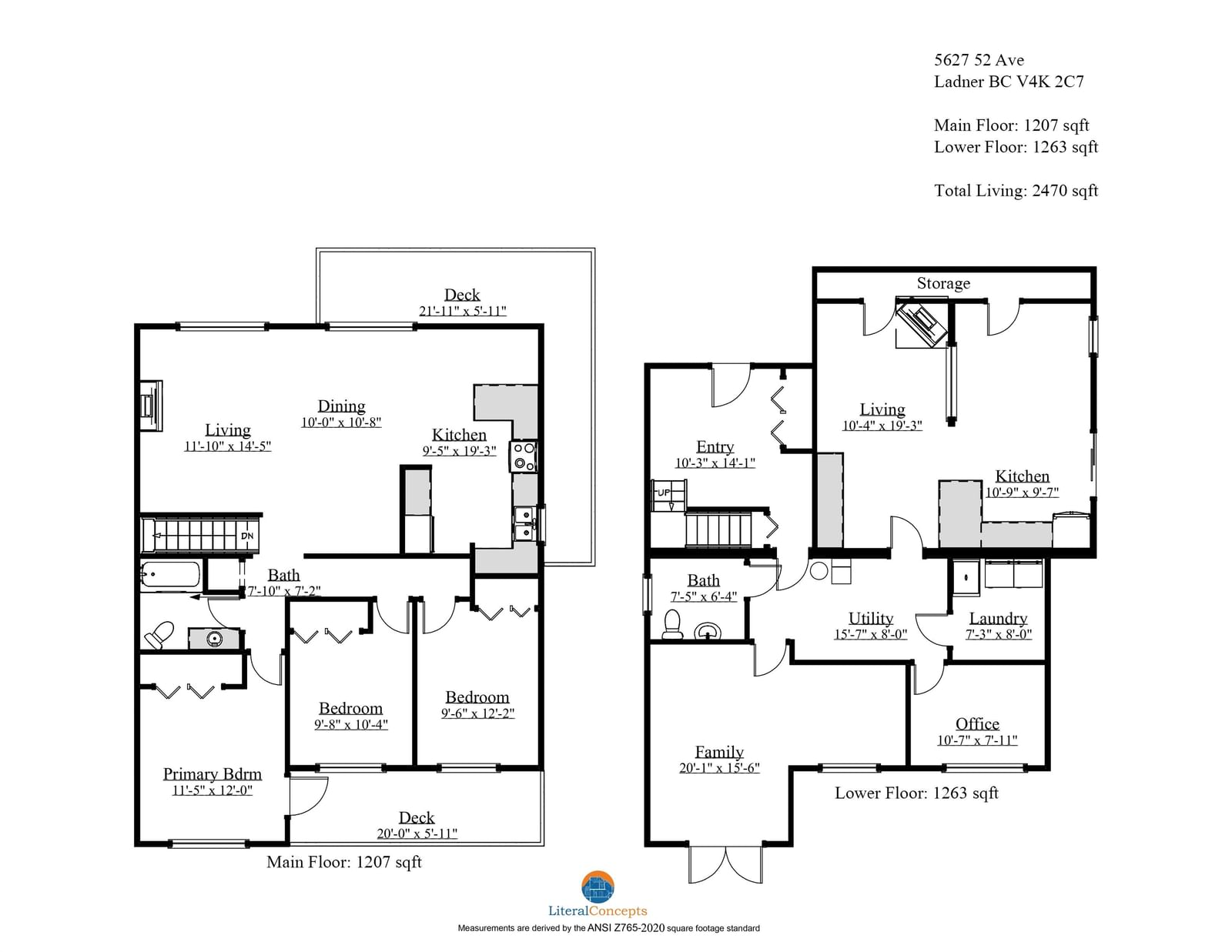 Listing Image 39