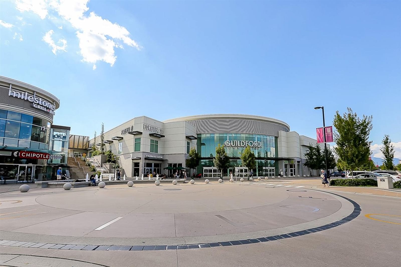 Listing Image 33