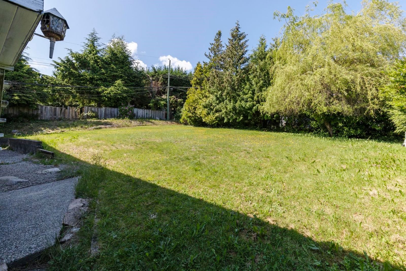 Listing Image 29