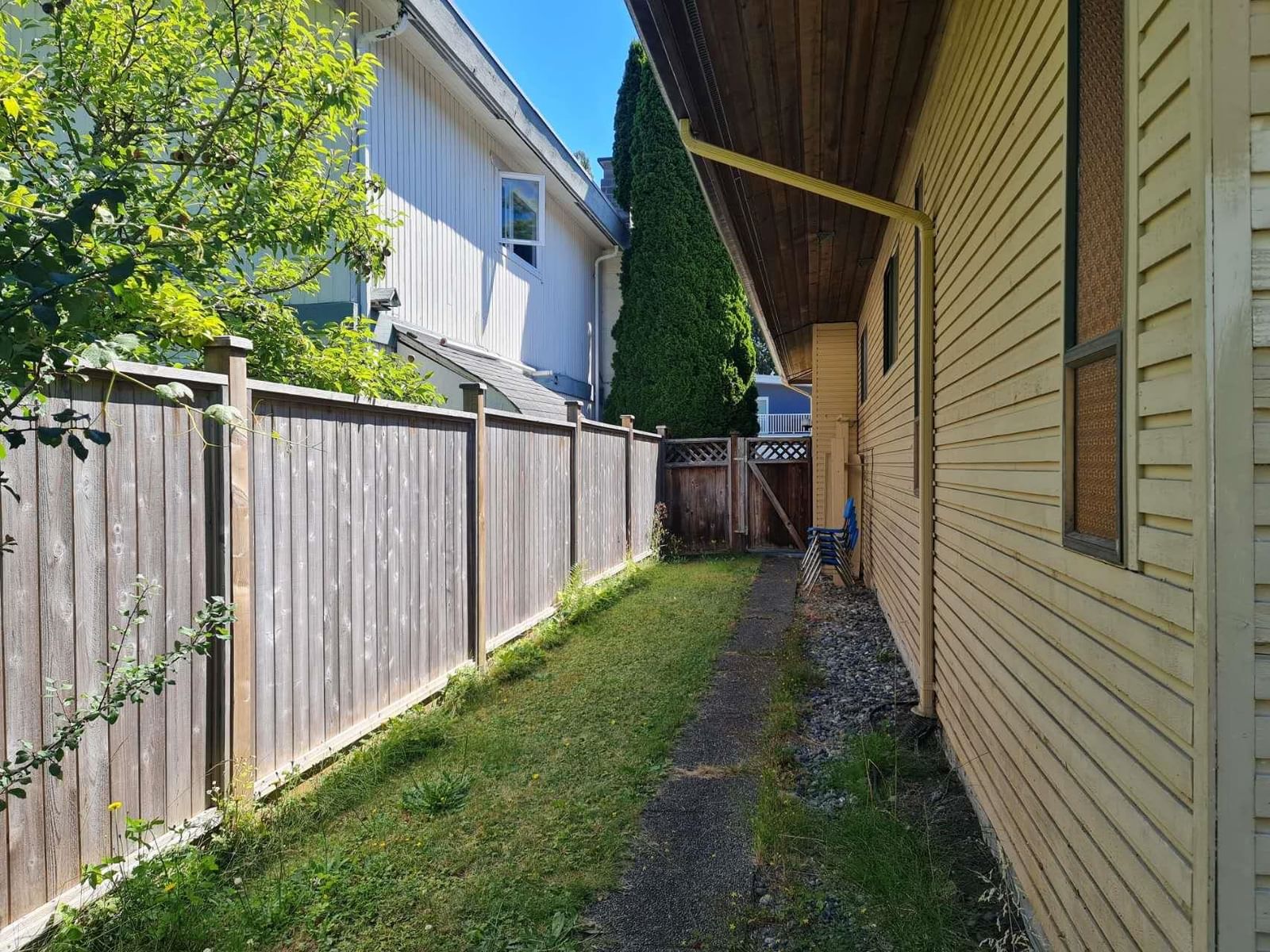 Listing Image 21