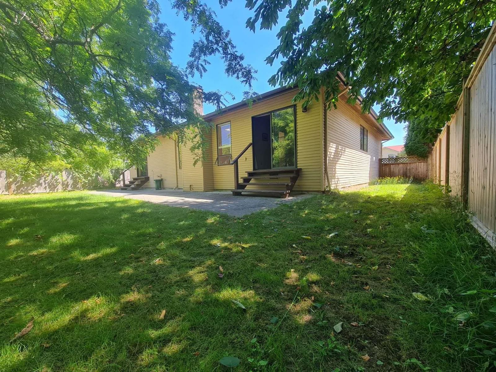 Listing Image 23