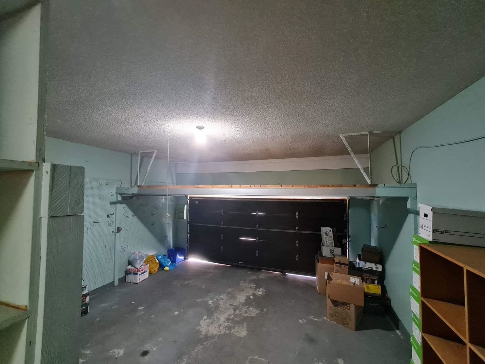 Listing Image 27