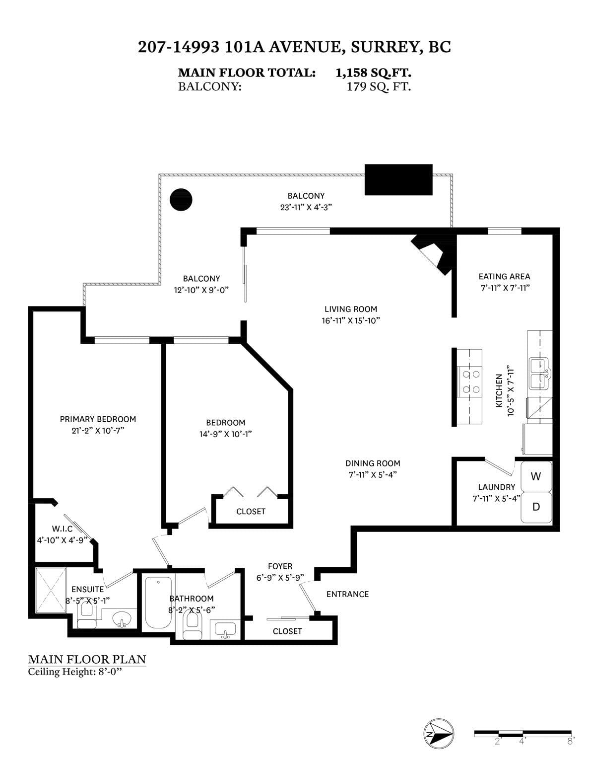 Listing Image 33