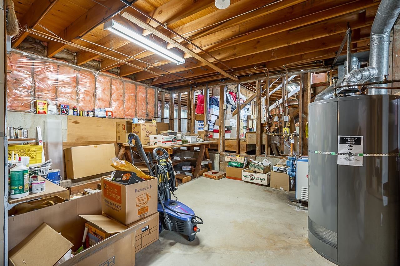 Listing Image 32