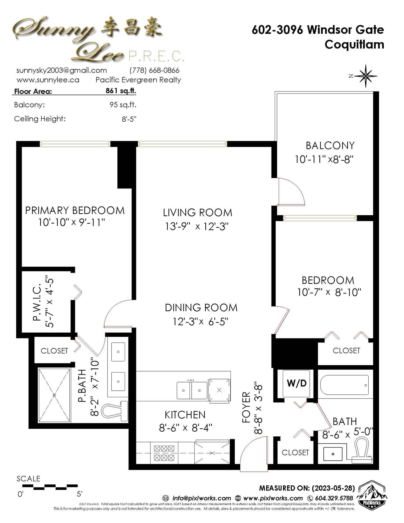 Listing Image 40