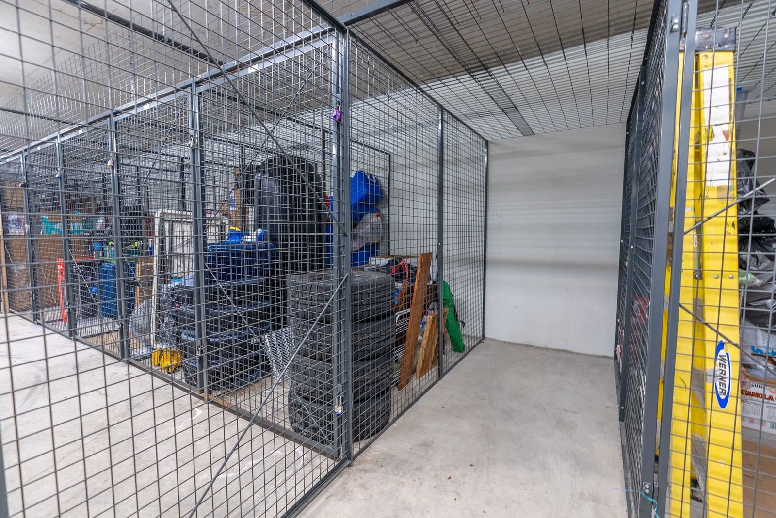 Listing Image 31