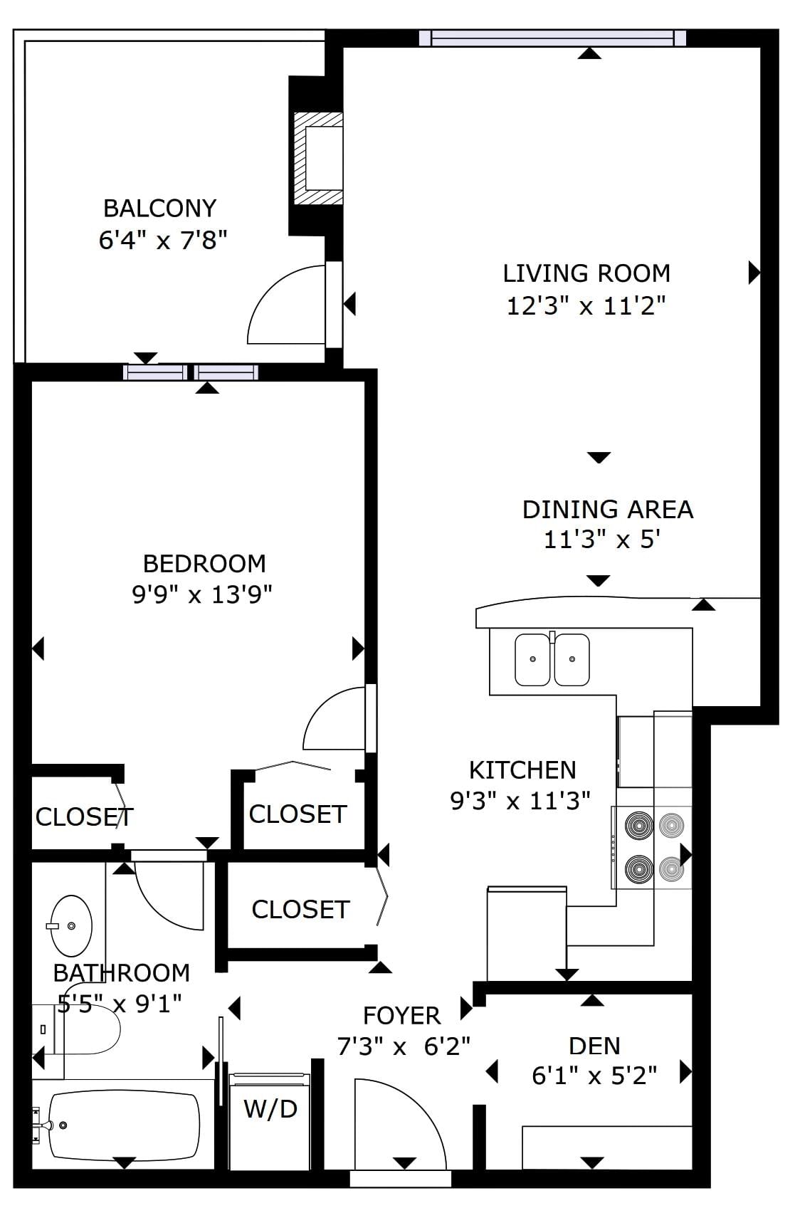 Listing Image 20