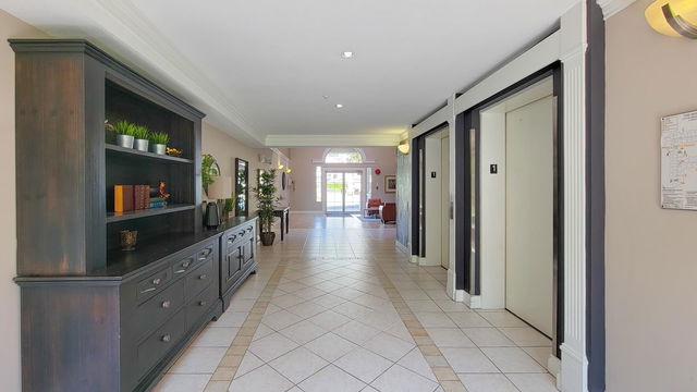 314 - 2970 Princess Crescent