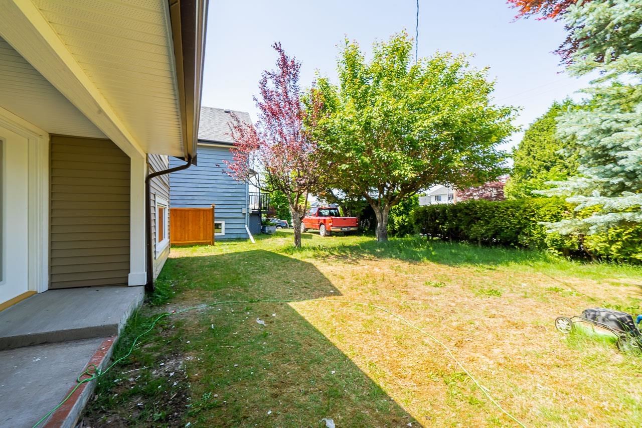 Listing Image 37