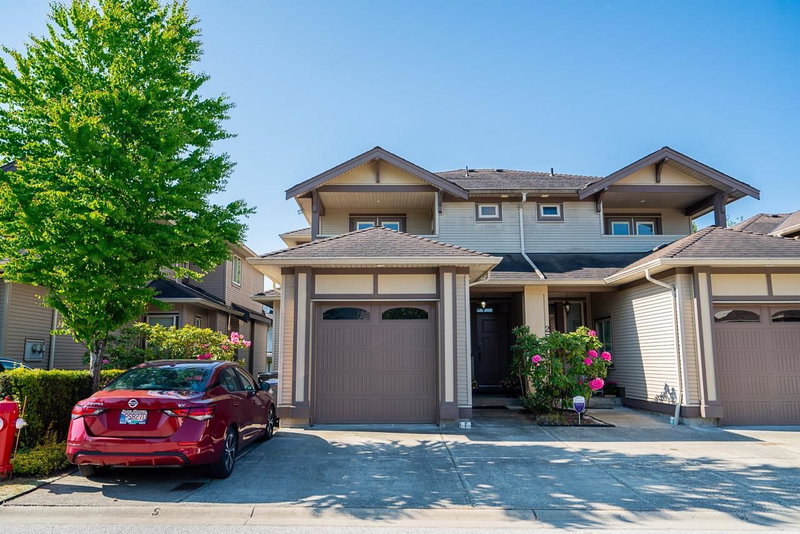 26 - 15168 66a Avenue, Surrey, V3S 1X2 | Image 2