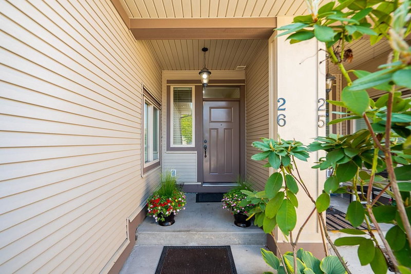 26 - 15168 66a Avenue, Surrey, V3S 1X2 | Image 3