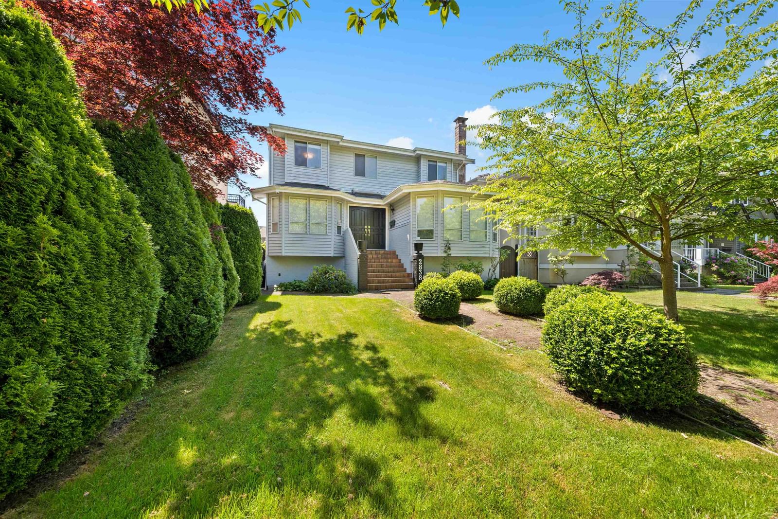Listing Image 1