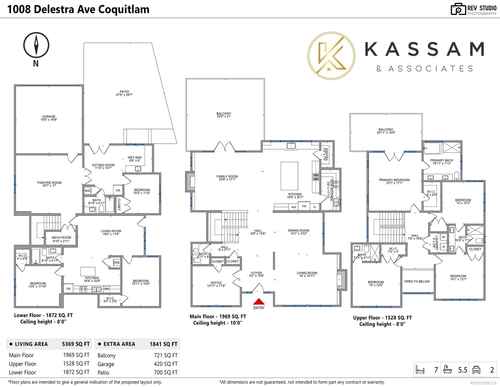 Listing Image 22