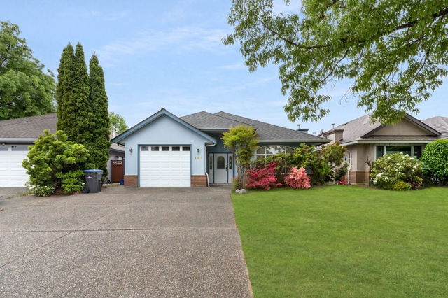 182 Suzuki Street