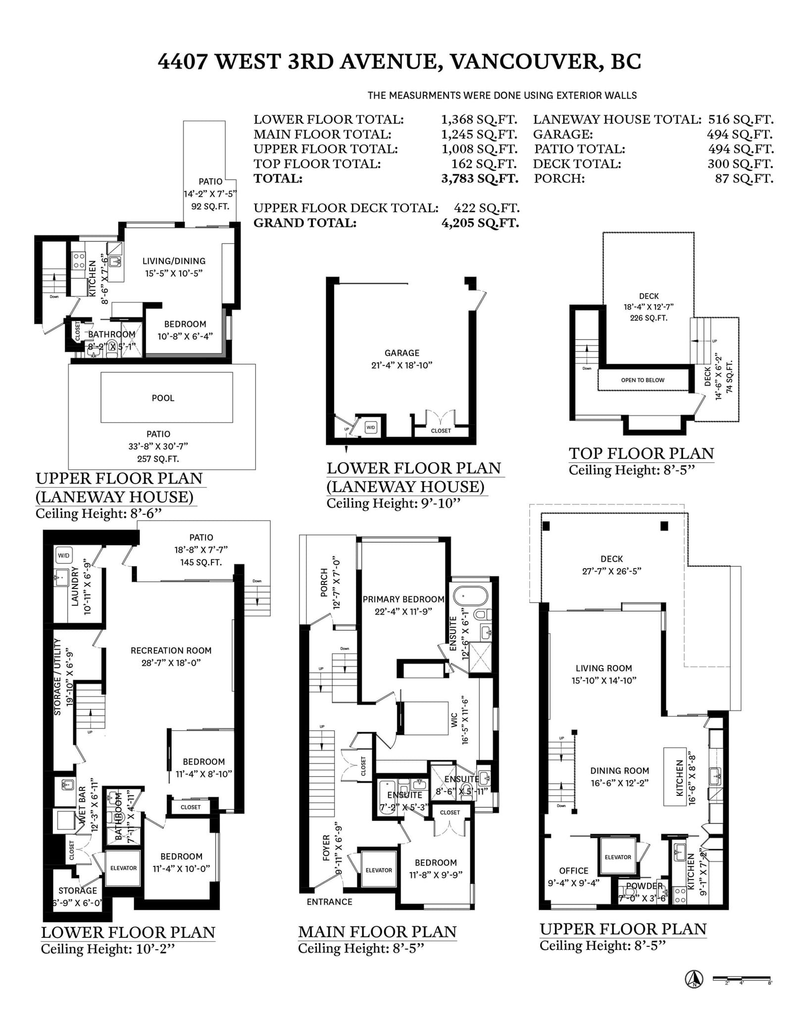 Listing Image 40