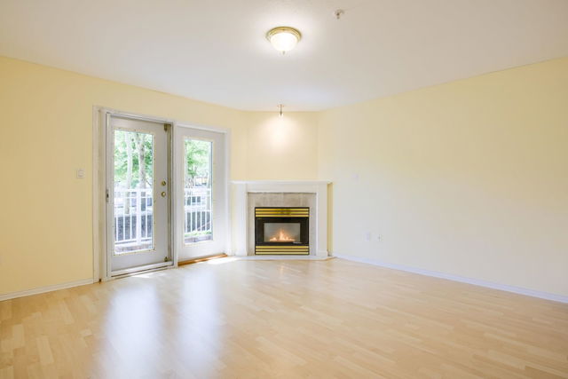 103 - 624 Agnes Street
