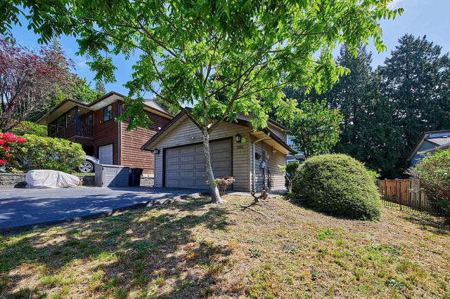 285 Solar Court