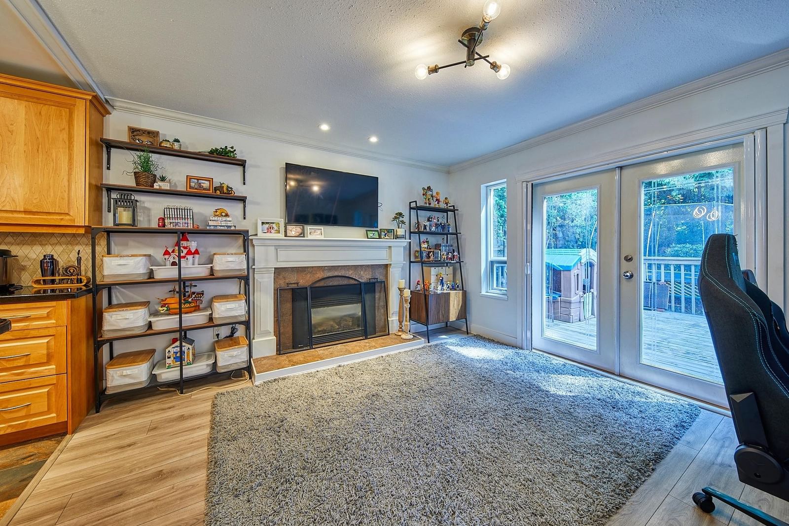 Listing Image 15