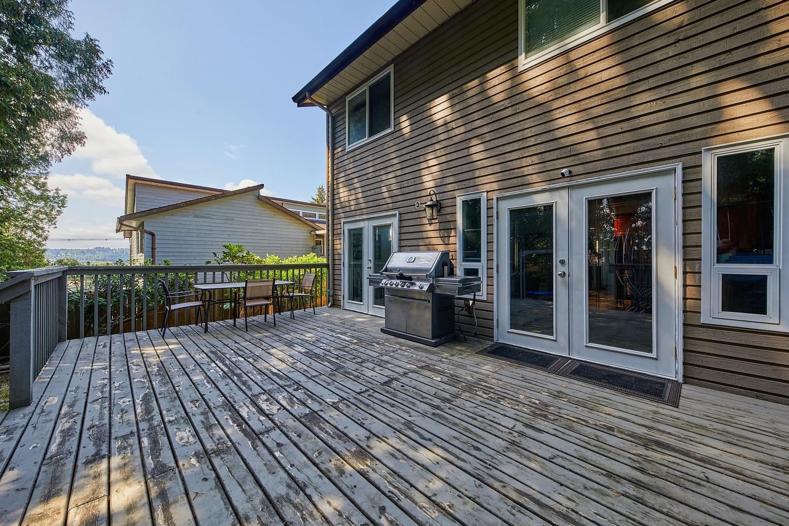 Listing Image 28
