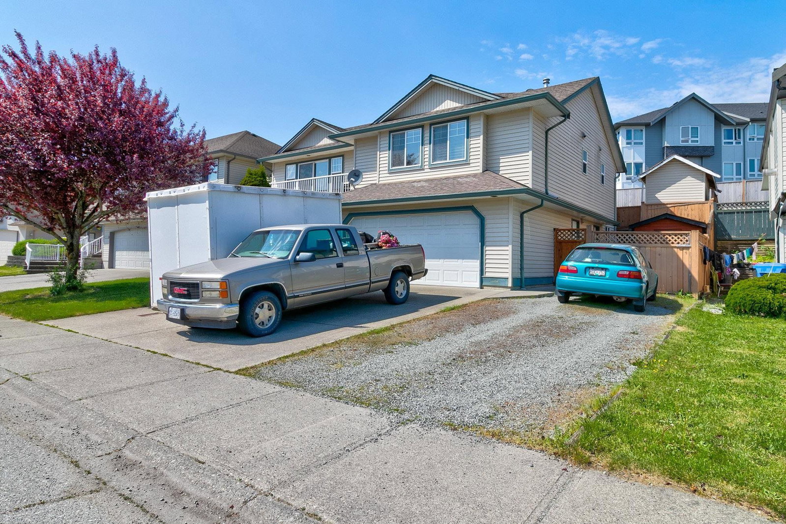Listing Image 3