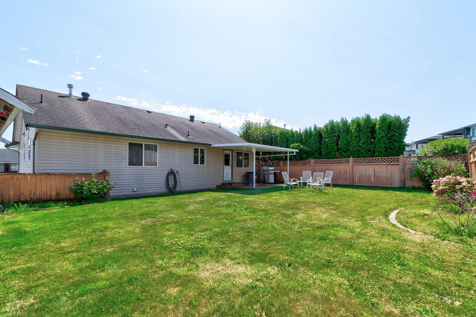 Listing Image 30