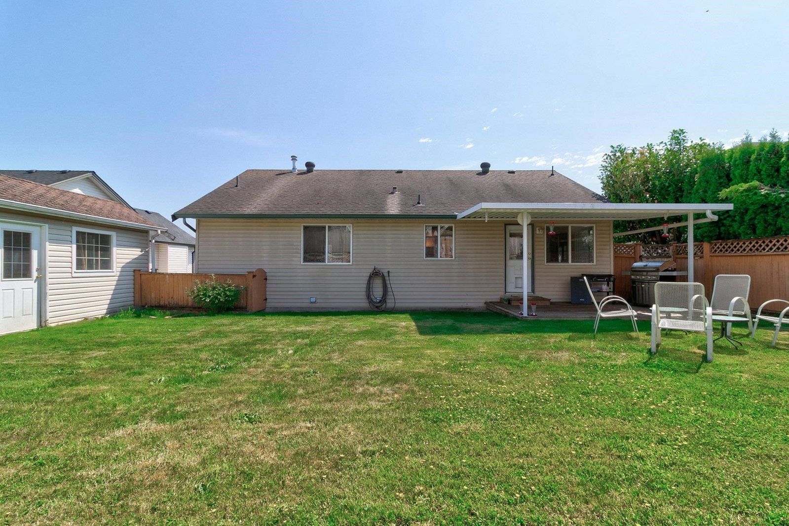 Listing Image 31
