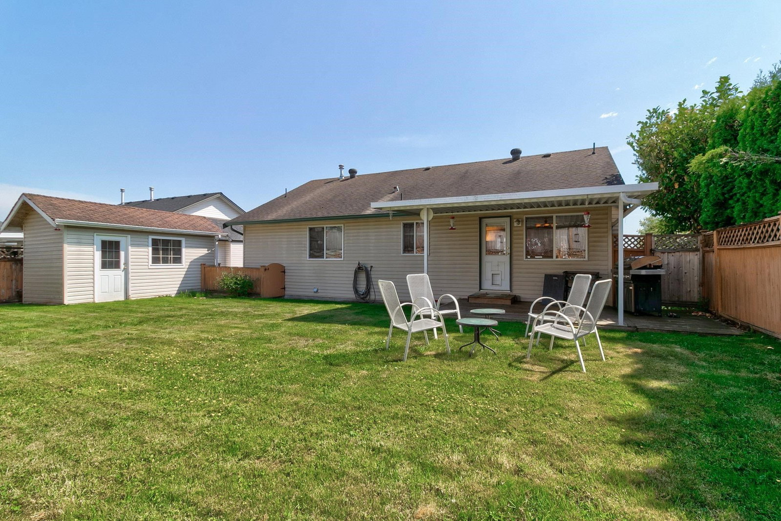 Listing Image 32