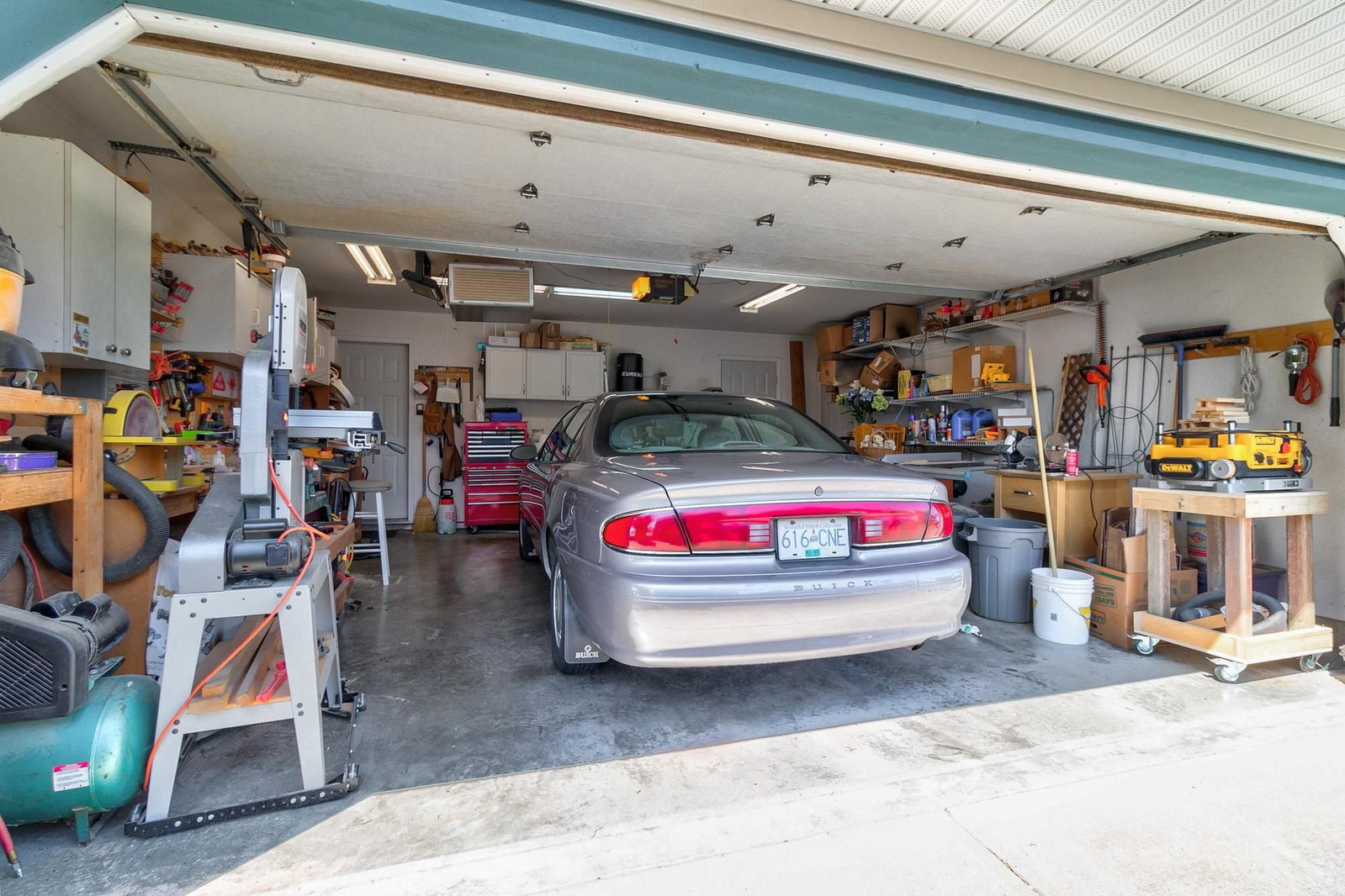 Listing Image 34