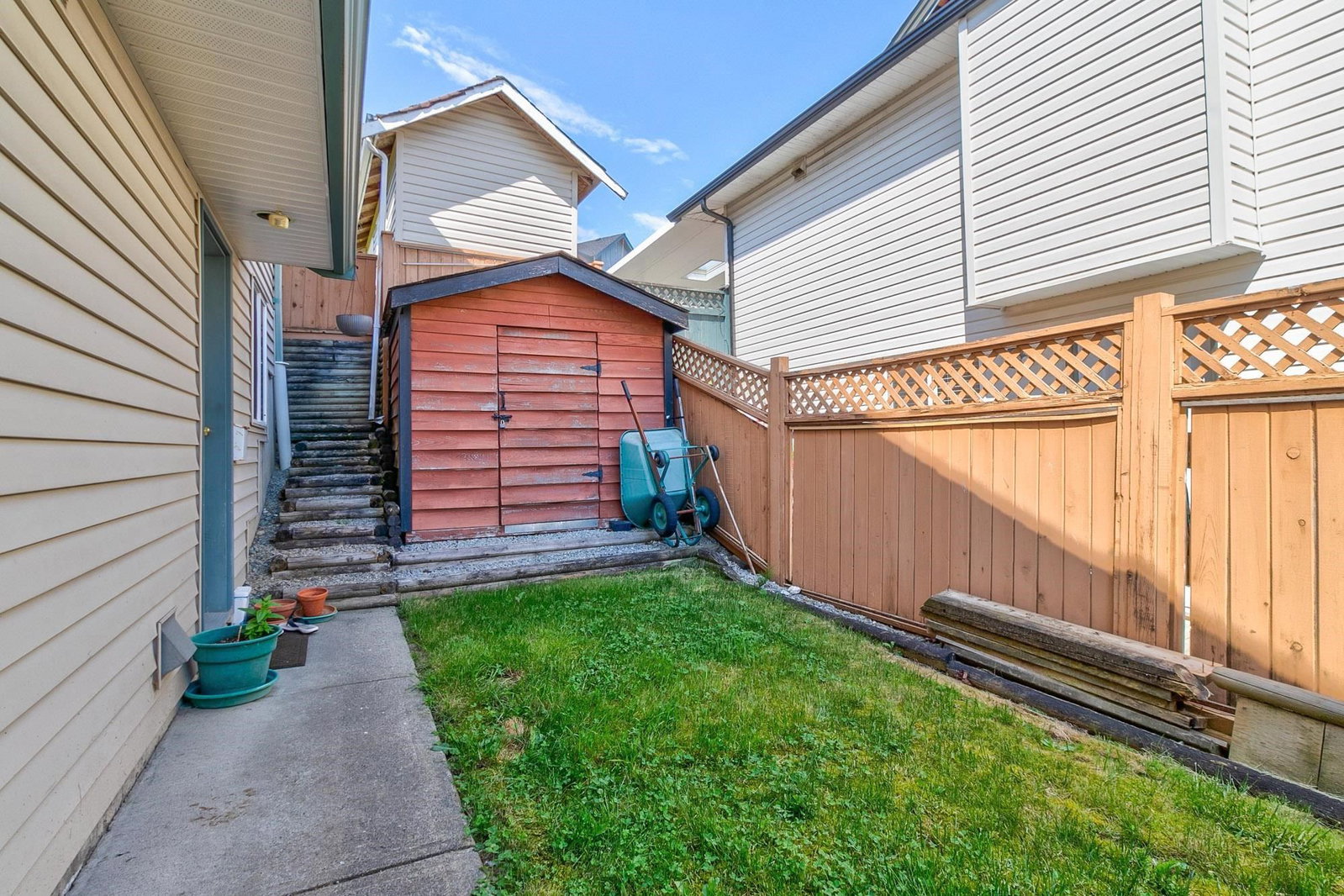 Listing Image 35