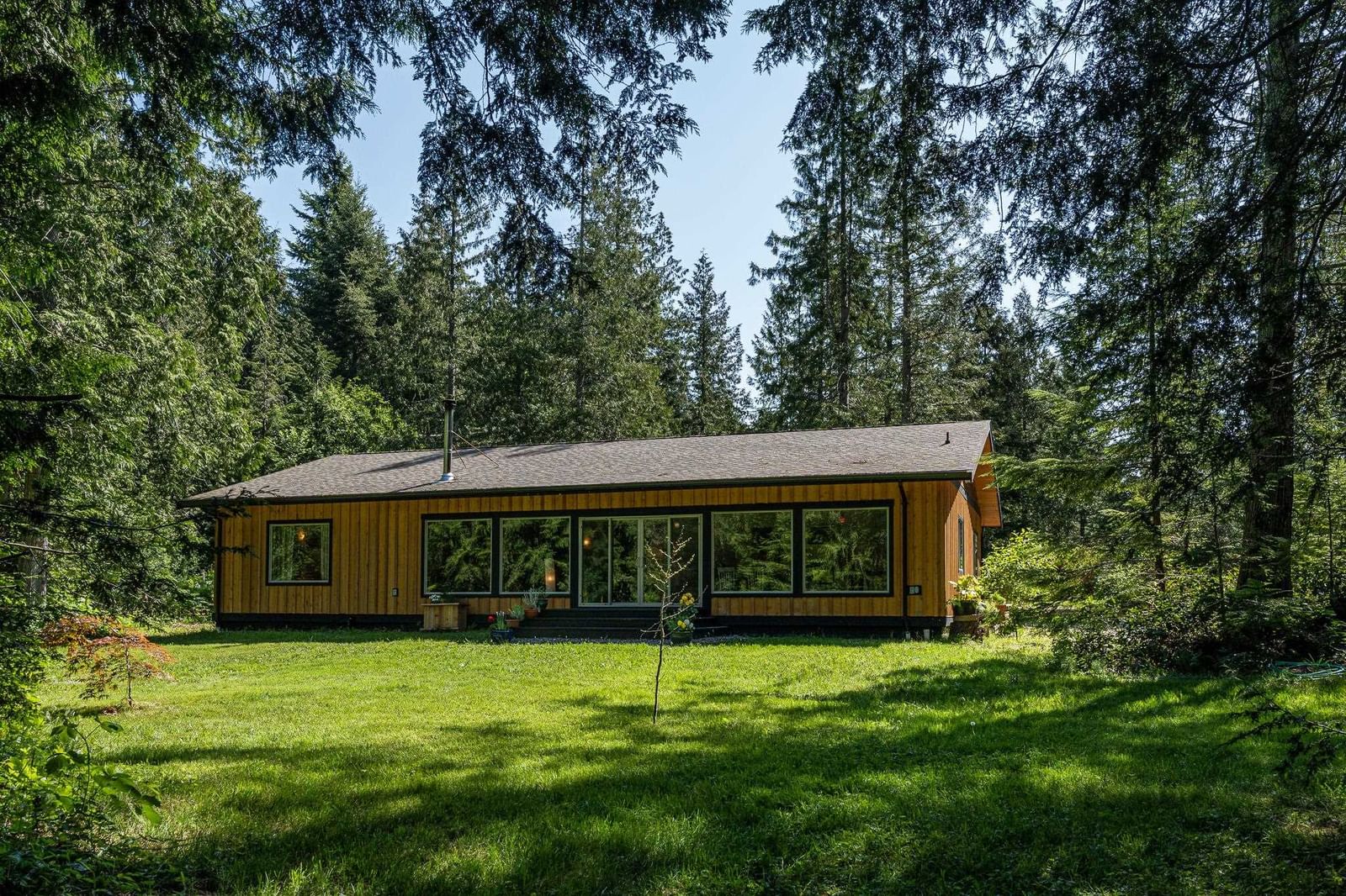 Listing Image 28