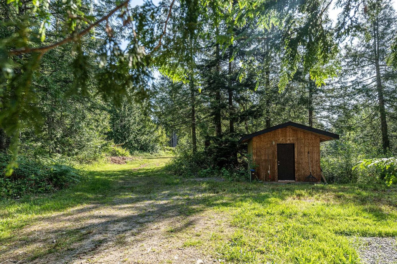 Listing Image 37