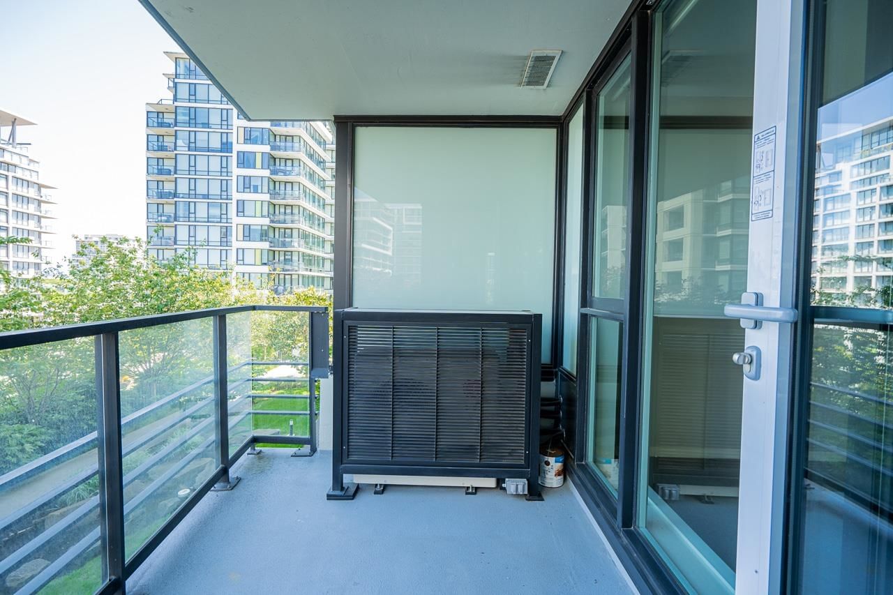Listing Image 21