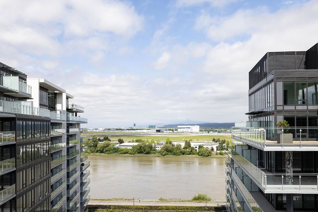 1104 - 6855 Pearson Way