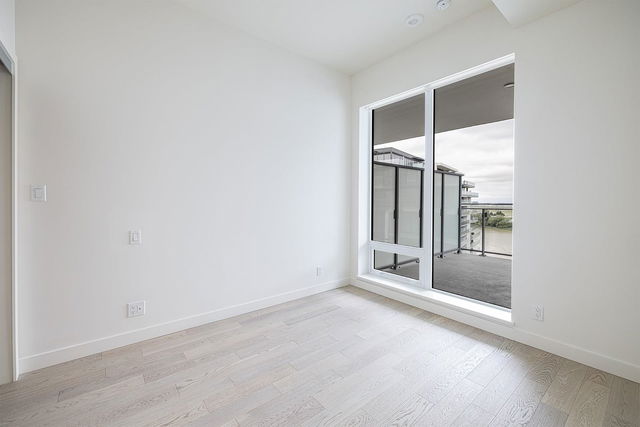 1104 - 6855 Pearson Way