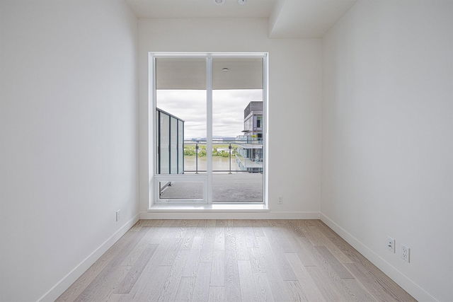 1104 - 6855 Pearson Way
