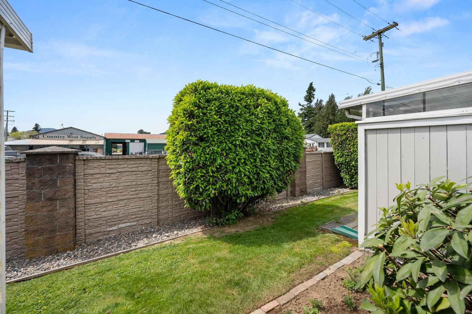 Listing Image 39