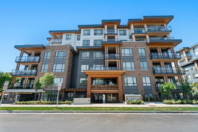 316 - 721 Anskar Court