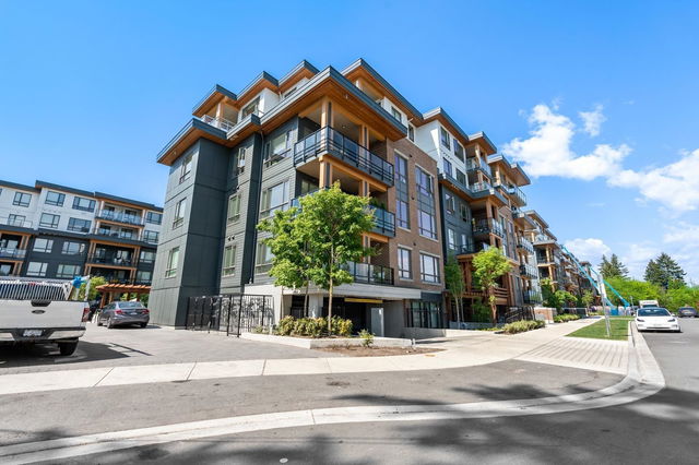 316 - 721 Anskar Court