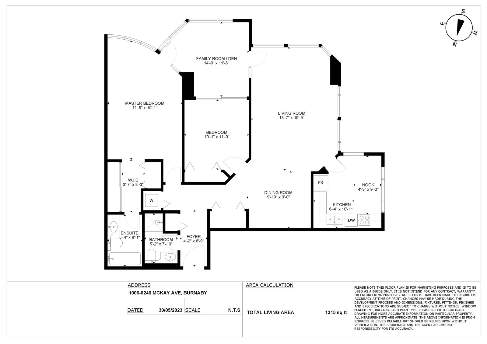 Listing Image 24