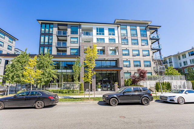 120 - 9233 Odlin Road