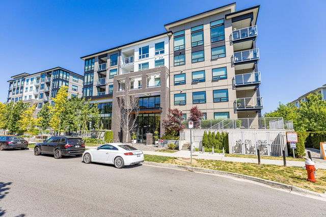 120 - 9233 Odlin Road