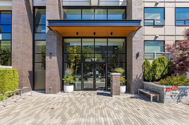 120 - 9233 Odlin Road