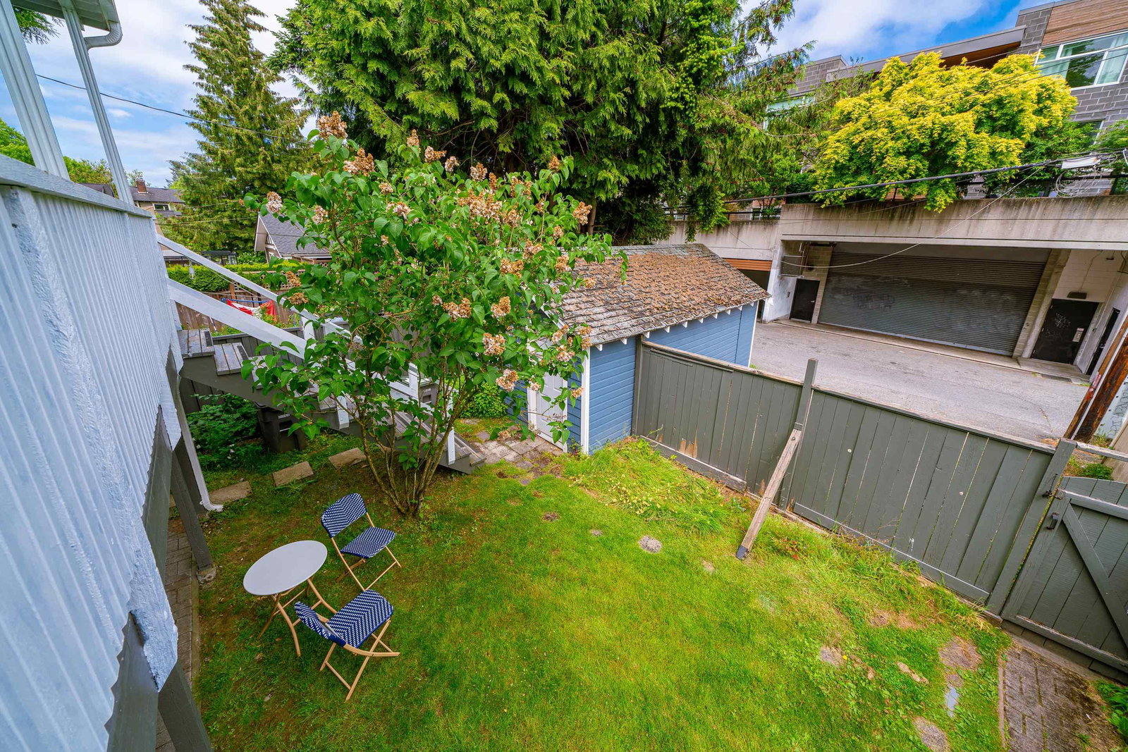 Listing Image 38