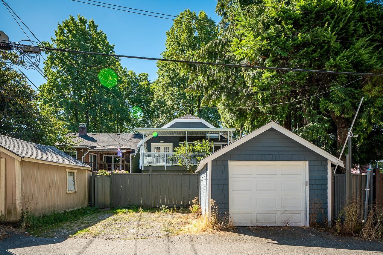 Listing Image 39