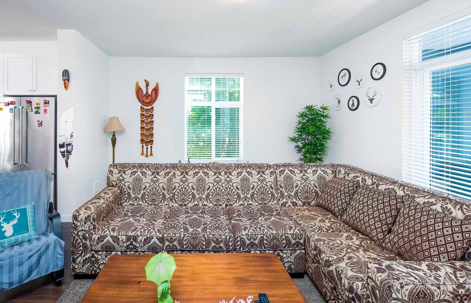 Listing Image 31