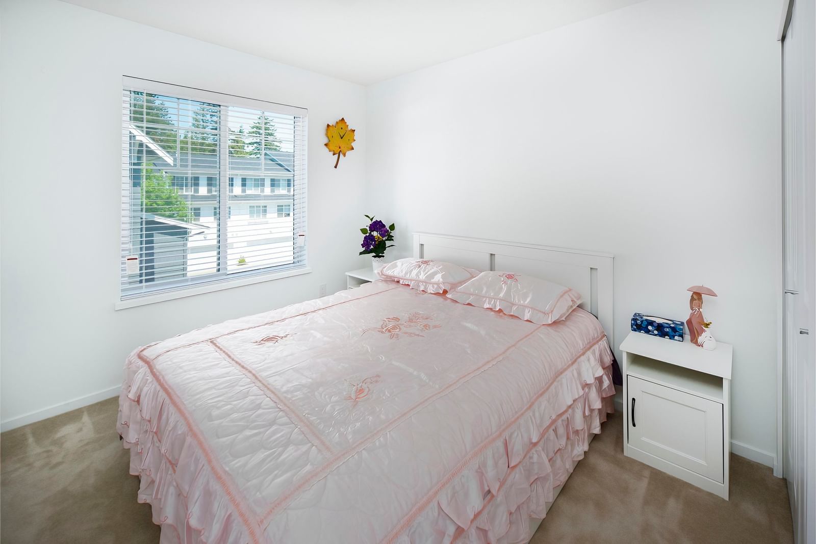 Listing Image 36